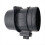 03L906461A voor Golf 2.0 TDI Mass Air Flow Sensor 1