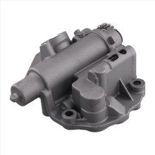 06H115105AQ EA888 Engine Oil Pump For Golf B7 CC