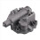 06H115105AQ EA888 Engine Oil Pump For Golf B7 CC 1
