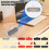 Bluetooth Speaker Silicone Protective Cover to Prevent Falling Red 2