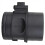 03L906461A voor Golf 2.0 TDI Mass Air Flow Sensor 3