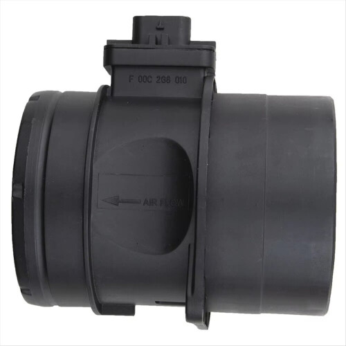 03L906461A voor Golf 2.0 TDI Mass Air Flow Sensor 2