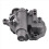 06H115105AQ EA888 Engine Oil Pump For Golf B7 CC 2