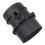03L906461A voor Golf 2.0 TDI Mass Air Flow Sensor 2