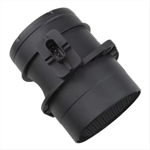 03L906461A voor Golf 2.0 TDI Mass Air Flow Sensor 1