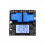 XY-BT13L 30A Battery Charge Control Module Charge 1