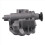06H115105AQ EA888 Engine Oil Pump For Golf B7 CC 3