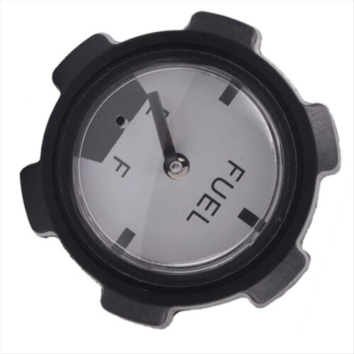200mm for Car Tank Level Sensor Generator Part 1