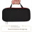 Waterproof Microphone Storage Case - Hard Shell Carrying Bag 7