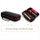 Waterproof Microphone Storage Case - Hard Shell Carrying Bag 5