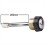 200mm for Car Tank Level Sensor Generator Part 3