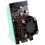 Miner BM1397 BitDSK 200Gh/S Bitcoin ASIC BTC Miner EU PLUG 1