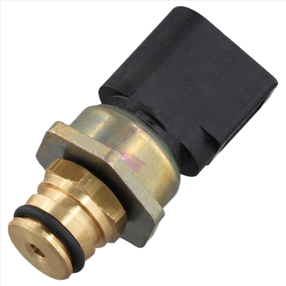 06H906051g Pressure Sensors For A3 A4 A5 A6 Q5 R8 4852883873365