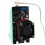 Miner BM1397 BitDSK 200Gh/S Bitcoin ASIC BTC Miner EU PLUG 2