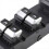 Car Front Left Power Window Switch Button for LHD 5