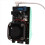 Miner BM1397 BitDSK 200Gh/S Bitcoin ASIC BTC Miner EU PLUG 3
