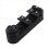 18Pins Car Power Window Switch Button for 7356039700 LHD 1