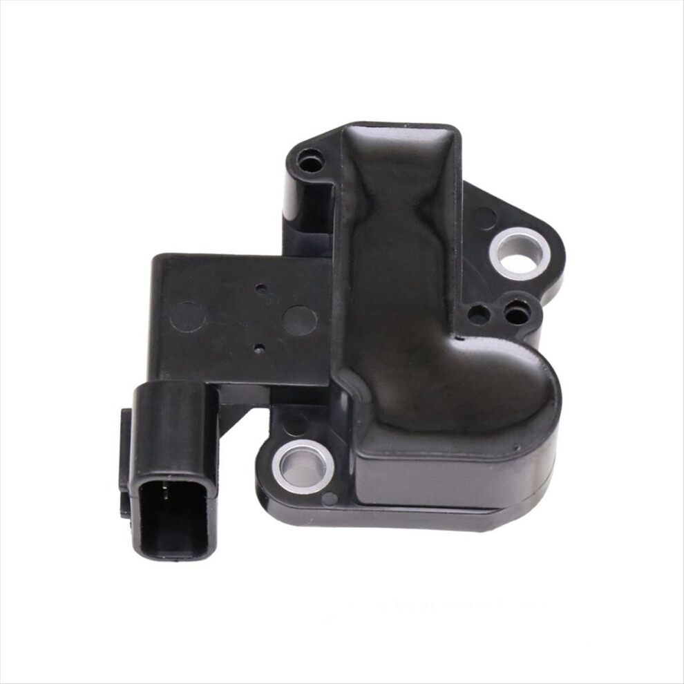 Throttle Position Sensor Sensor For 4852883874348