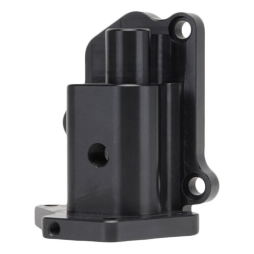 VTEC-solenoïdebehuizing voor B-serie 1