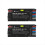 Elite ESP32 WLED LED-controller Reactief energiebesparend relais 1