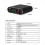 Professionele USB audio-interface geluidskaart 2CH 2X150W EU-stekker 6