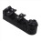 18Pins Car Power Window Switch Button for 7356039700 LHD 2