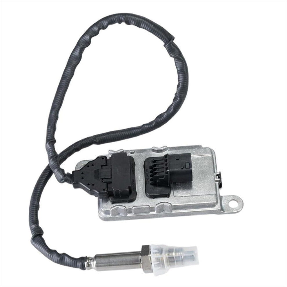 5Wk97304 Truck 24V Nitrogen Oxygen Sensor Nox Sensor For 4852883875154