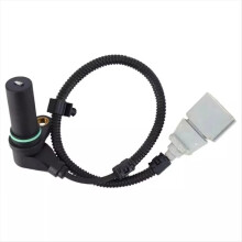 Sensor de posição da cambota 070907319 para T5