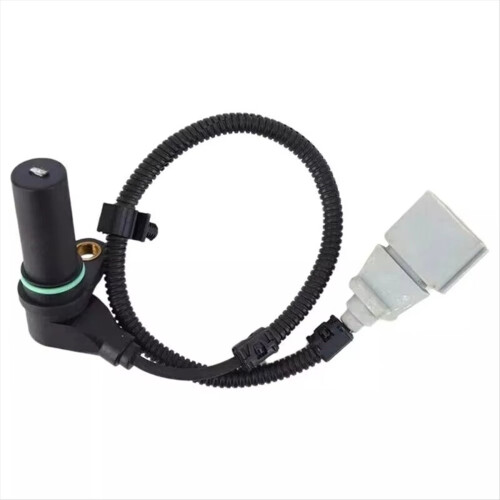 Sensor de posição da cambota 070907319 para T5