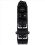 Car Electric Window Lift Switch AUTO DOWN Control Button for 1