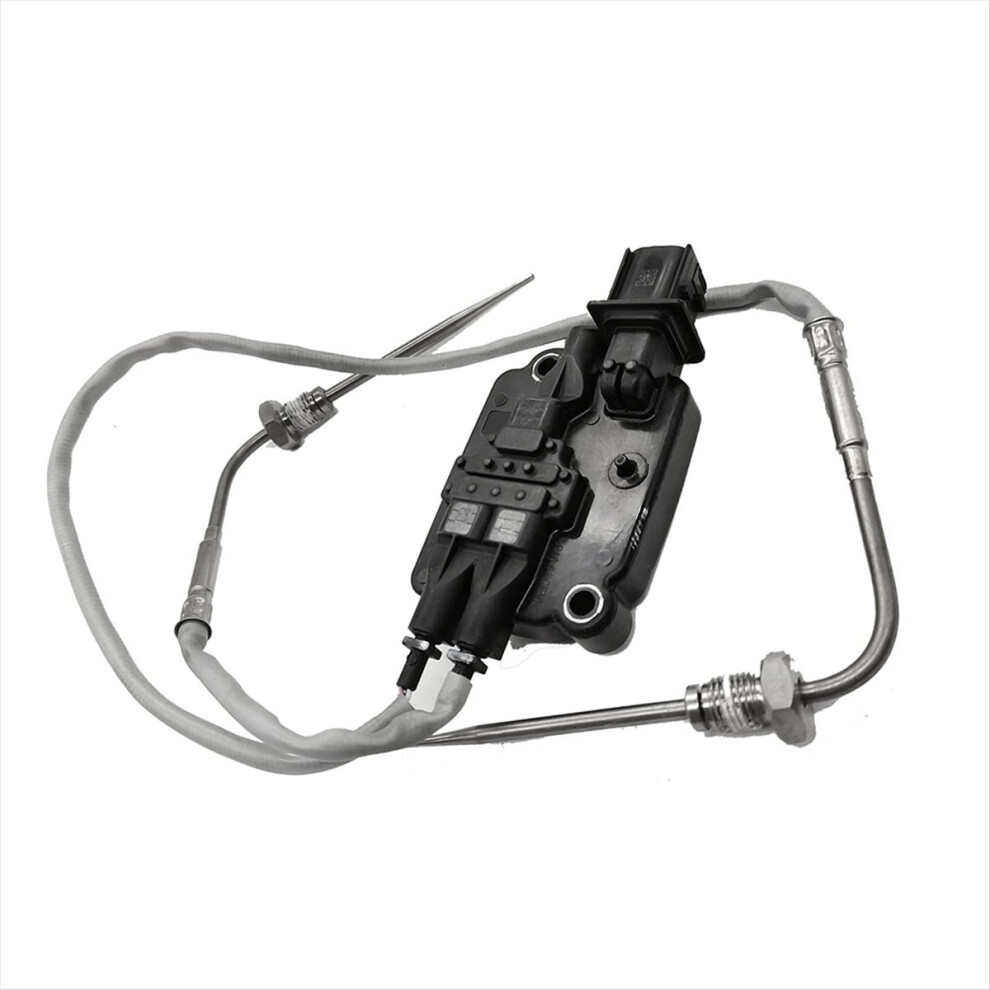 Exhaust Gas Temperature Sensor 4307100 For 4852883875888