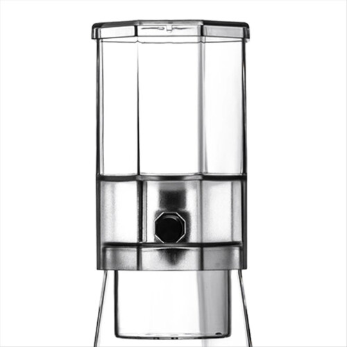 Macchina per caffè freddo portatile A 2