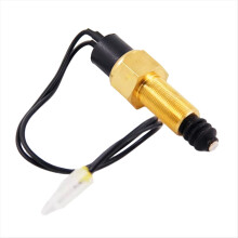 1360842 Truck Start Button Switch Relay Turns for Truck
