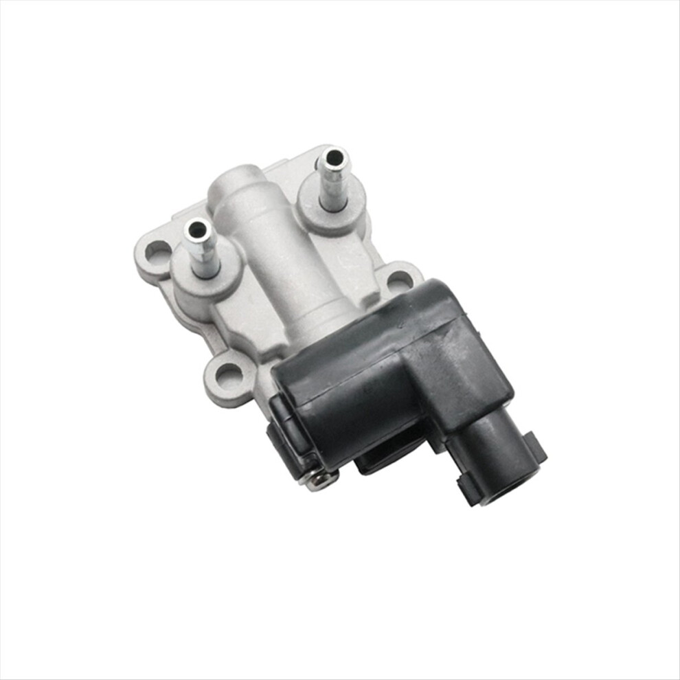 Car Iacv Idle Air Control Valve For 22270-23020 2227023010 Light 4852883885481