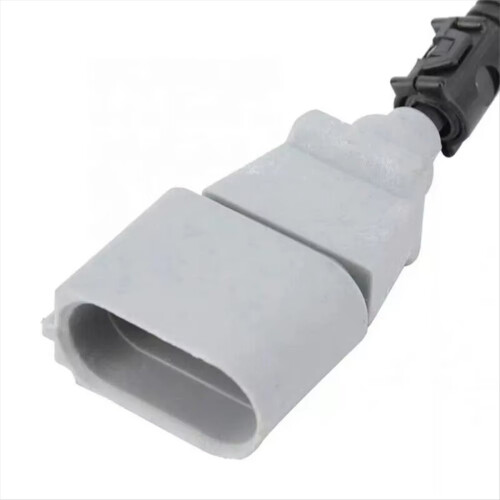 Sensor de posição da cambota 070907319 para T5 2