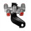Brake Proportioning Valve Distributor Valve for 1