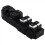Car Electric Window Lift Switch AUTO DOWN Control Button for 3