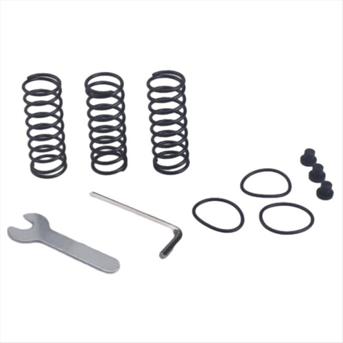 Kit de molas para pedais G25, G27, G29