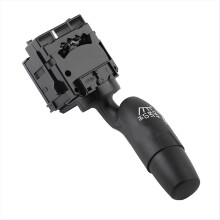 Turn Signal Switch for 2008-2011