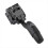 Turn Signal Switch for 2008-2011 1