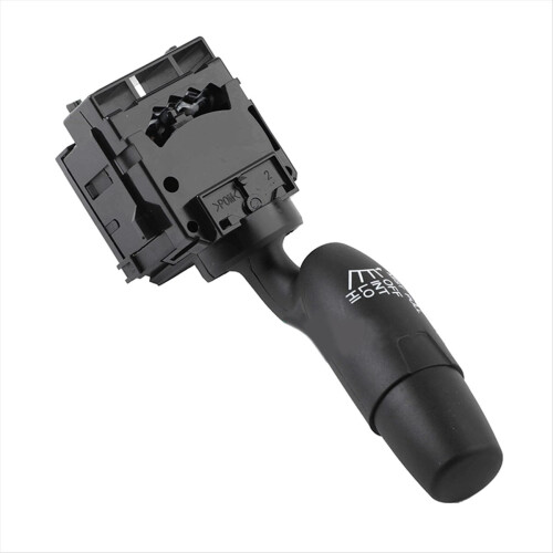 Turn Signal Switch for 2008-2011