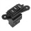 Tank Cap Switch Button Engine Tank Cap Switch 1