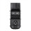 For Front Left Drive Side Window Control Switch 1