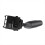 Turn Signal Switch for 2008-2011 5