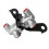 Brake Proportioning Valve Distributor Valve for 2