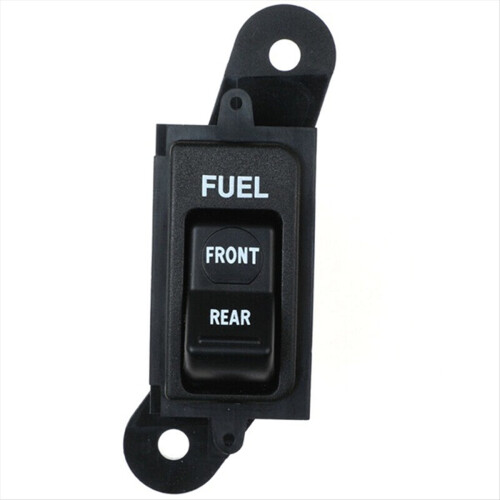 Tank Cap Switch Button Engine Tank Cap Switch 2