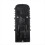 For Front Left Drive Side Window Control Switch 4