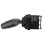 Turn Signal Switch for 2008-2011 2