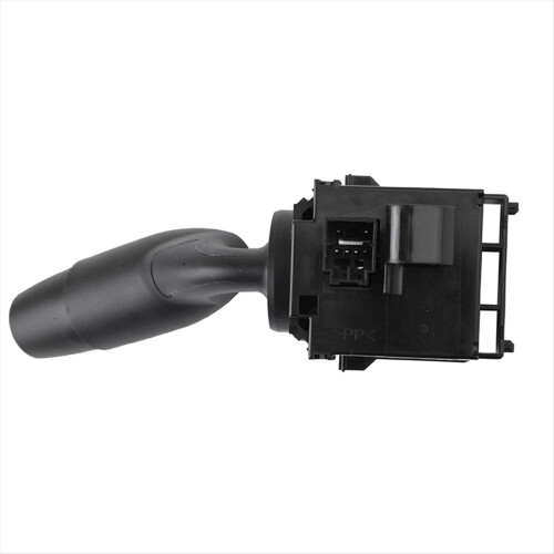 Turn Signal Switch for 2008-2011 1