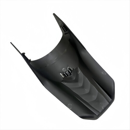 Extensor de para-lama dianteiro para motocicleta 1